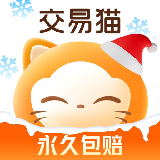 球速体育网站讲解